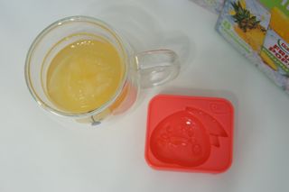 ttangjye님이 올린 리뷰 사진 3