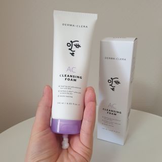 캐린님이 올린 리뷰 사진 4