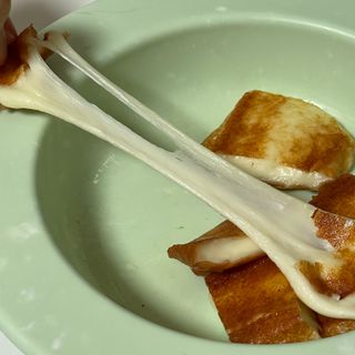 pse5656님이 올린 리뷰 사진 4