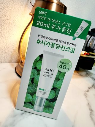 risingstar님이 올린 리뷰 사진 4