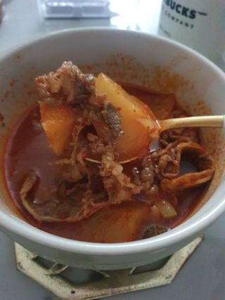 horim님이 올린 리뷰 사진 1