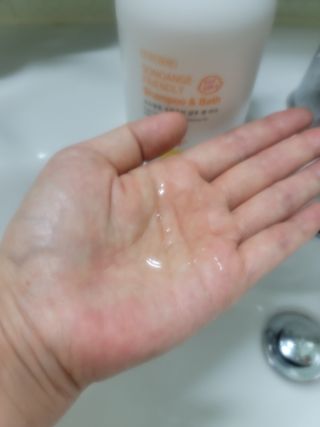 미선님이 올린 리뷰 사진 3