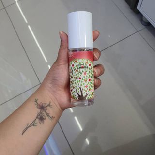 빵슬님이 올린 리뷰 사진 4