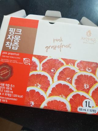 펭수님이 올린 리뷰 사진 1