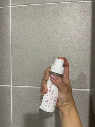 문크리스탈파워❤️님이 올린 리뷰 사진 3
