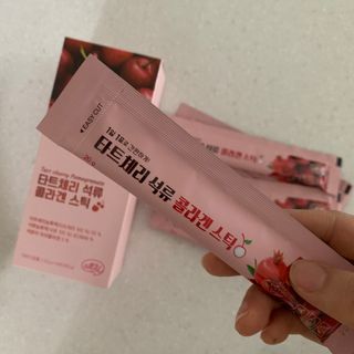 kimtaejung님이 올린 리뷰 사진 3