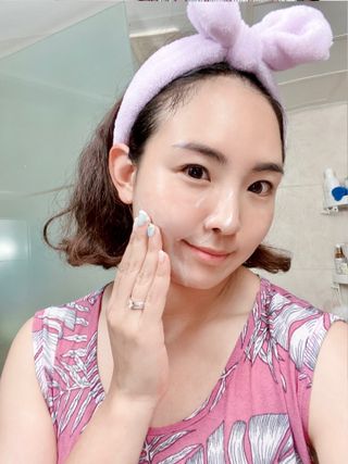 써니몽님이 올린 리뷰 사진 3
