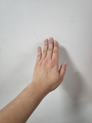 진진이님이 올린 리뷰 사진 3