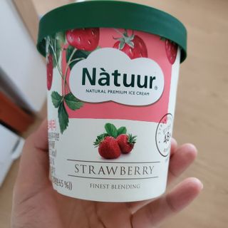 영님이 올린 리뷰 사진 1