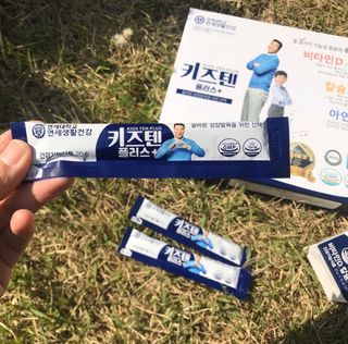 태영맘이레님이 올린 리뷰 사진 3