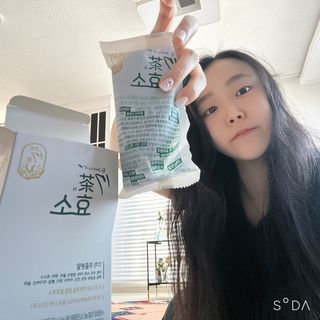 여닝님이 올린 리뷰 사진 2