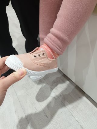 ohohoho ggul님이 올린 리뷰 사진 1