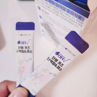 케이걸님이 올린 리뷰 사진 1