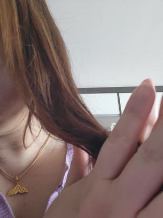 해바라기님이 올린 리뷰 사진 2