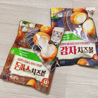 냐냐님이 올린 리뷰 사진 1