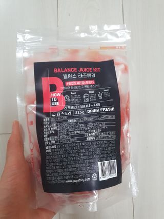 Koo님이 올린 리뷰 사진 3