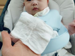 캬암님이 올린 리뷰 사진 2