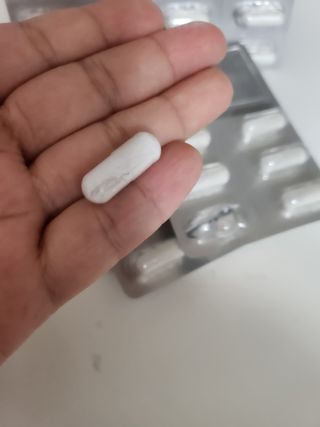 방가네님이 올린 리뷰 사진 2