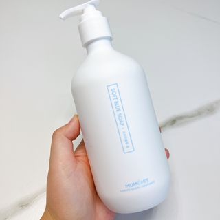 투희맘님이 올린 리뷰 사진 2