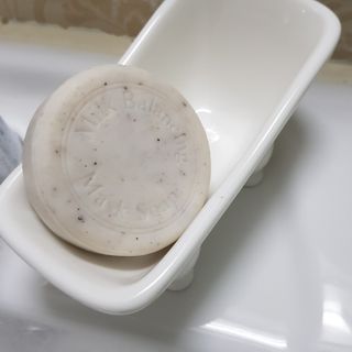 라라님이 올린 리뷰 사진 2