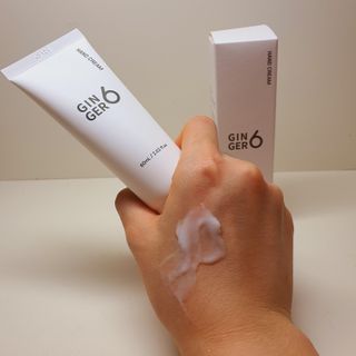 제이드님이 올린 리뷰 사진 3