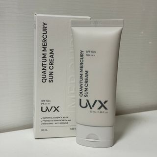 monmomo님이 올린 리뷰 사진 2