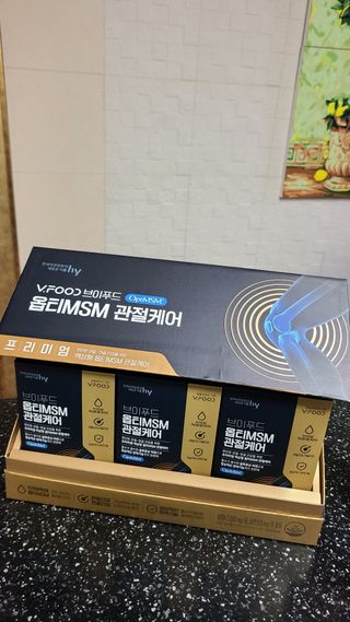거니님이 올린 리뷰 사진 2