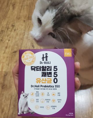 앙마곰님이 올린 리뷰 사진 1