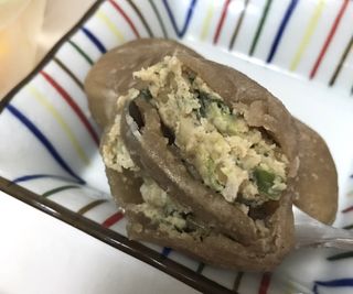 화요일님이 올린 리뷰 사진 3
