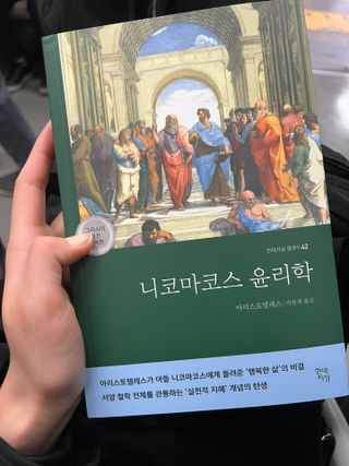 룰류랄라님이 올린 리뷰 사진 1