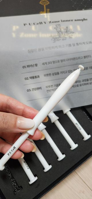 완이네님이 올린 리뷰 사진 3