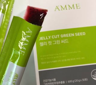 메에롱님이 올린 리뷰 사진 2