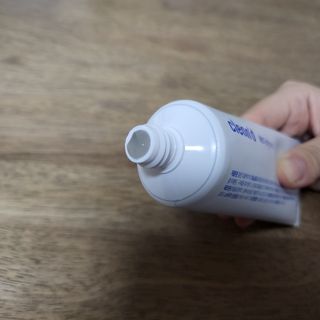 수빈이님이 올린 리뷰 사진 2