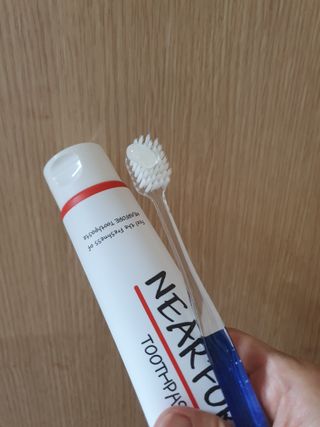 나이스님이 올린 리뷰 사진 4