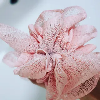 kaya님이 올린 리뷰 사진 4