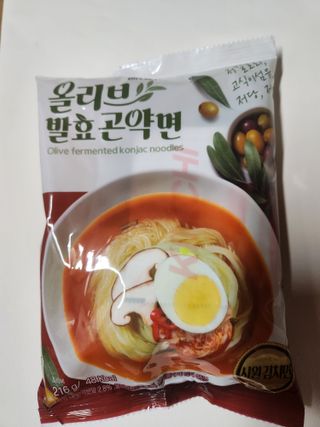 귀연정님이 올린 리뷰 사진 1