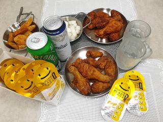 사막여우님이 올린 리뷰 사진 1
