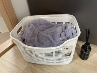 슬기님이 올린 리뷰 사진 1