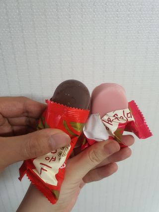 다시님이 올린 리뷰 사진 1