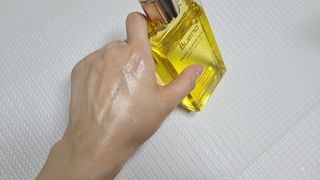 i_am_bboj님이 올린 리뷰 사진 2