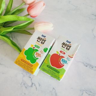 딸깍님이 올린 리뷰 사진 2