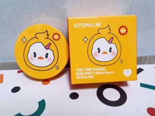 임수지님이 올린 리뷰 사진 1