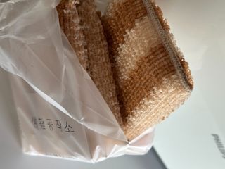 냥도동인간님이 올린 리뷰 사진 2