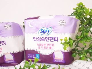 엘양님이 올린 리뷰 사진 4