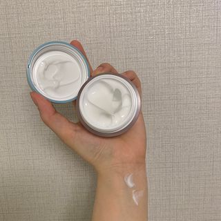 다정최님이 올린 리뷰 사진 1