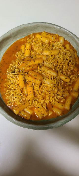 써니35님이 올린 리뷰 사진 1