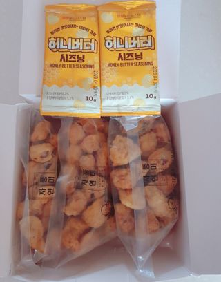 수효니잉님이 올린 리뷰 사진 1