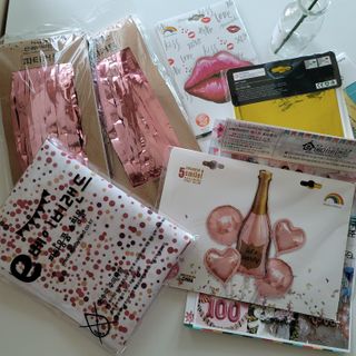 소소한걸님이 올린 리뷰 사진 4