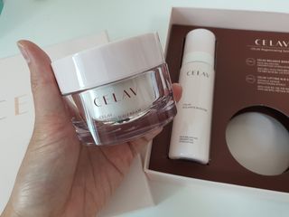 nini123님이 올린 리뷰 사진 3