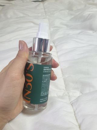 슝이님이 올린 리뷰 사진 3